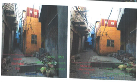 raj kirana store 168241